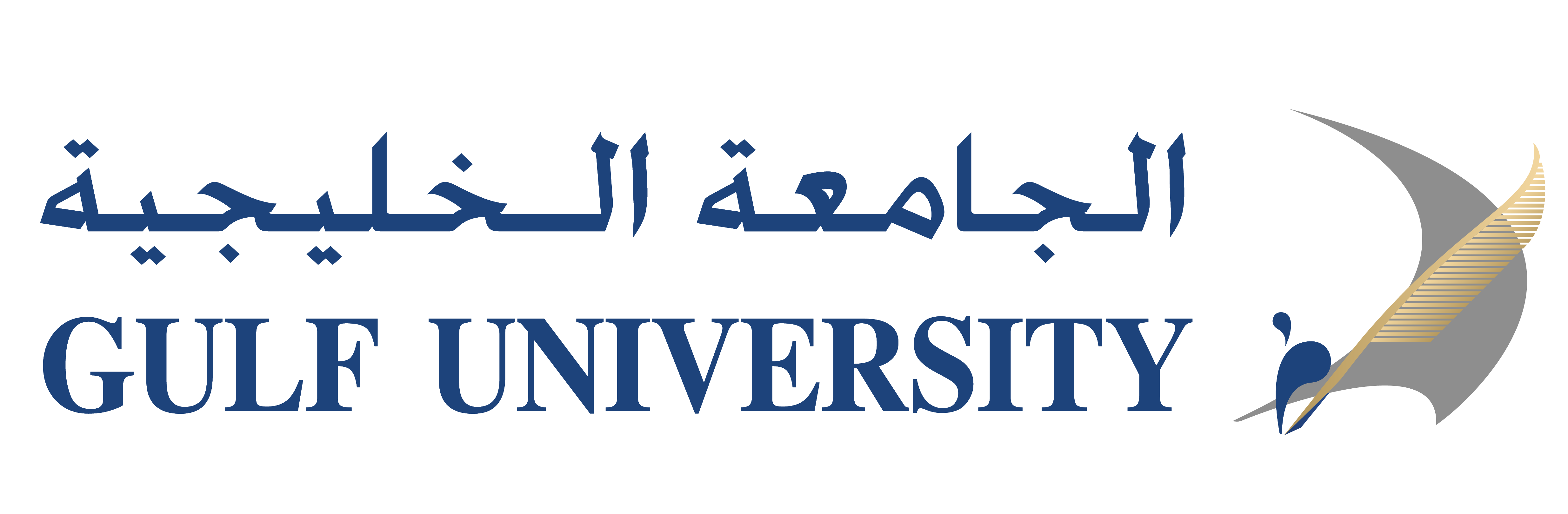 Bahrain Polytechnic